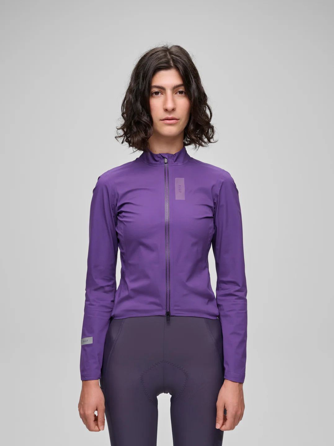 Femme Veste complète Atmos - Phantom Purple
