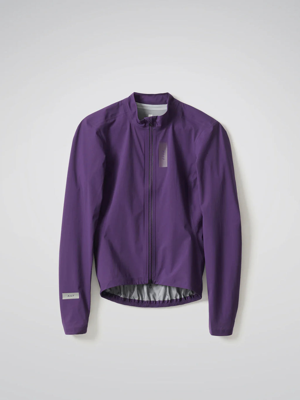 Femme Veste complète Atmos - Phantom Purple