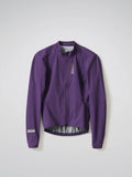 Femme Veste complète Atmos - Phantom Purple