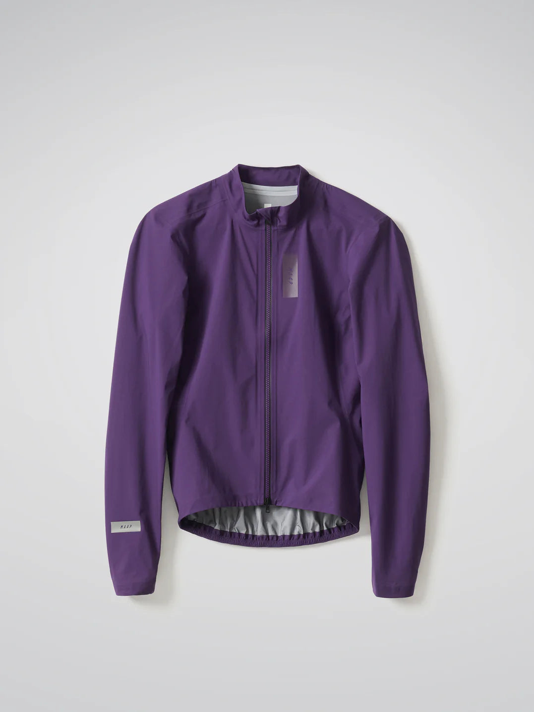 Femme Veste complète Atmos - Phantom Purple