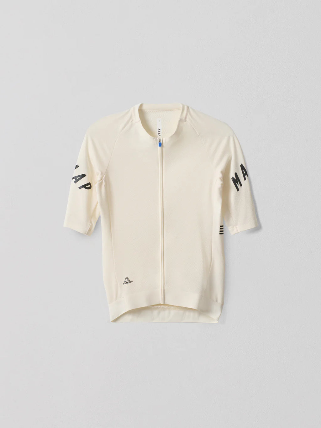 Femme Maillot Aeon - Chalk