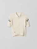 Femme Maillot Aeon - Chalk