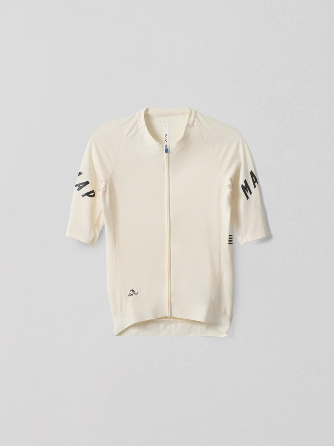 Femme Maillot Aeon - Chalk