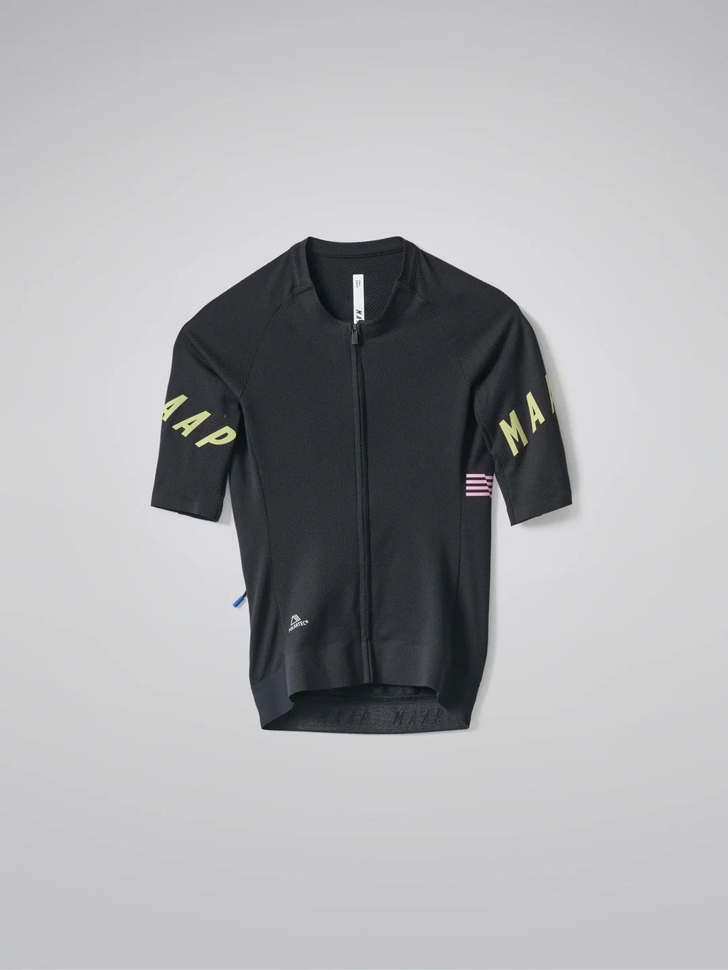 Femme Maillot Aeon - Noir