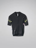 Femme Maillot Aeon - Noir