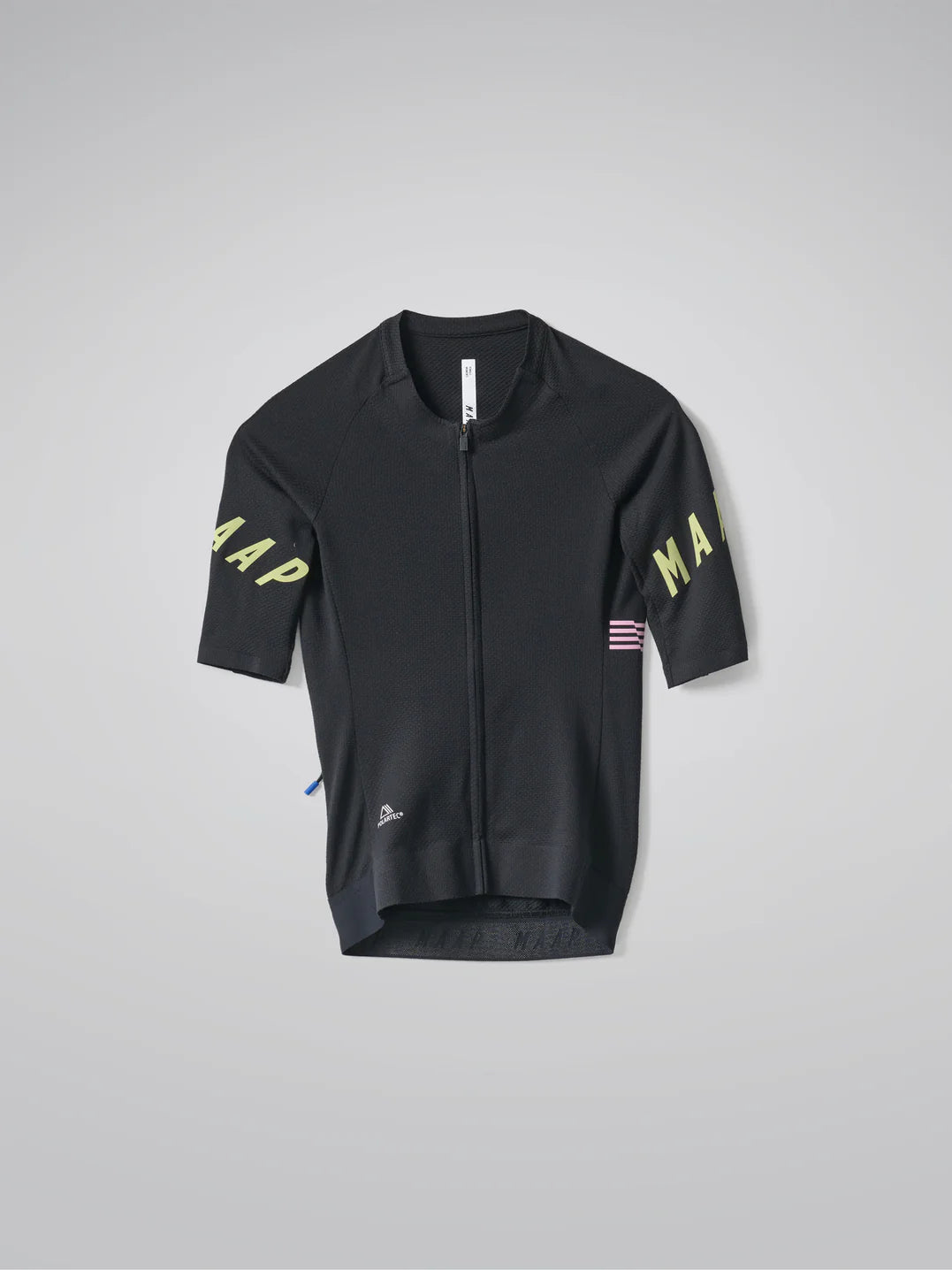 Femme Maillot Aeon - Noir