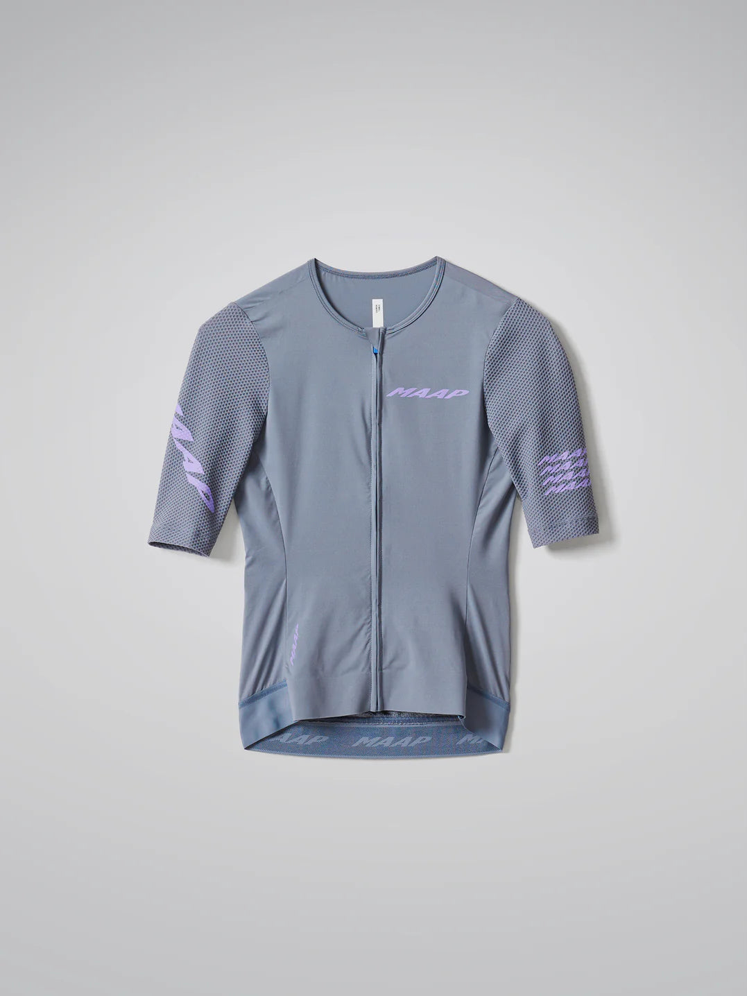 Femme Maillot Emerge - Galaxie Blue
