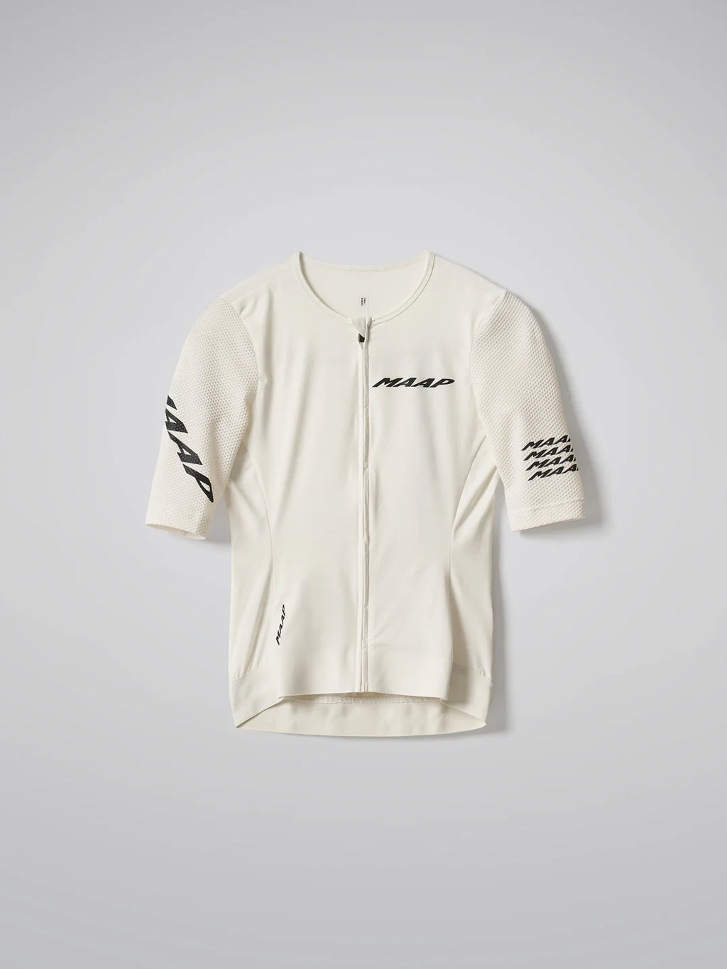 Femme Maillot Emerge Pro - Vapour