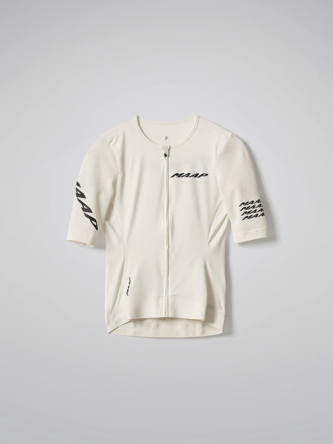 Femme Maillot Emerge Pro - Vapour
