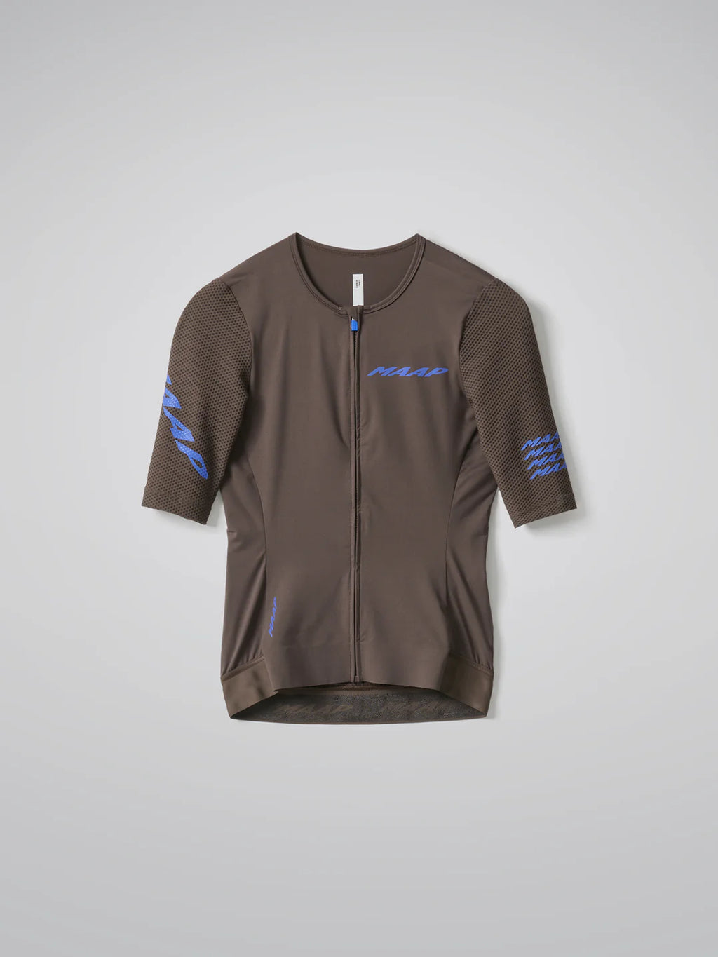Femme Maillot Emerge - Brown Umber