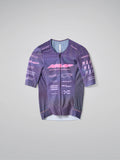 Femme Maillot Beta Pro Aero - Photon