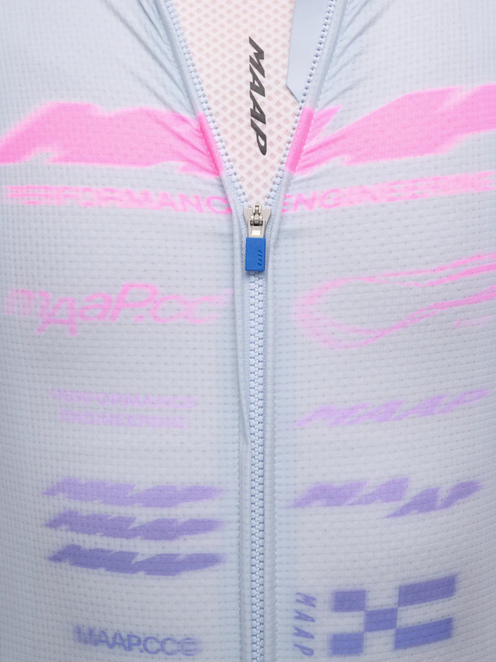 Femme Maillot Beta Pro - Xenon