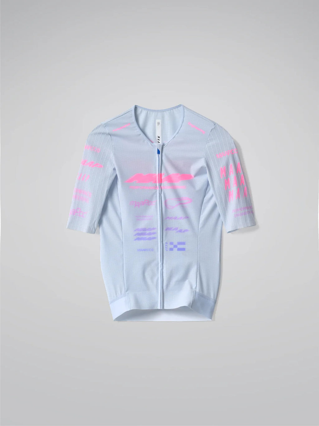 Femme Maillot Beta Pro - Xenon