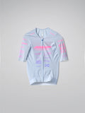 Femme Maillot Beta Pro - Xenon