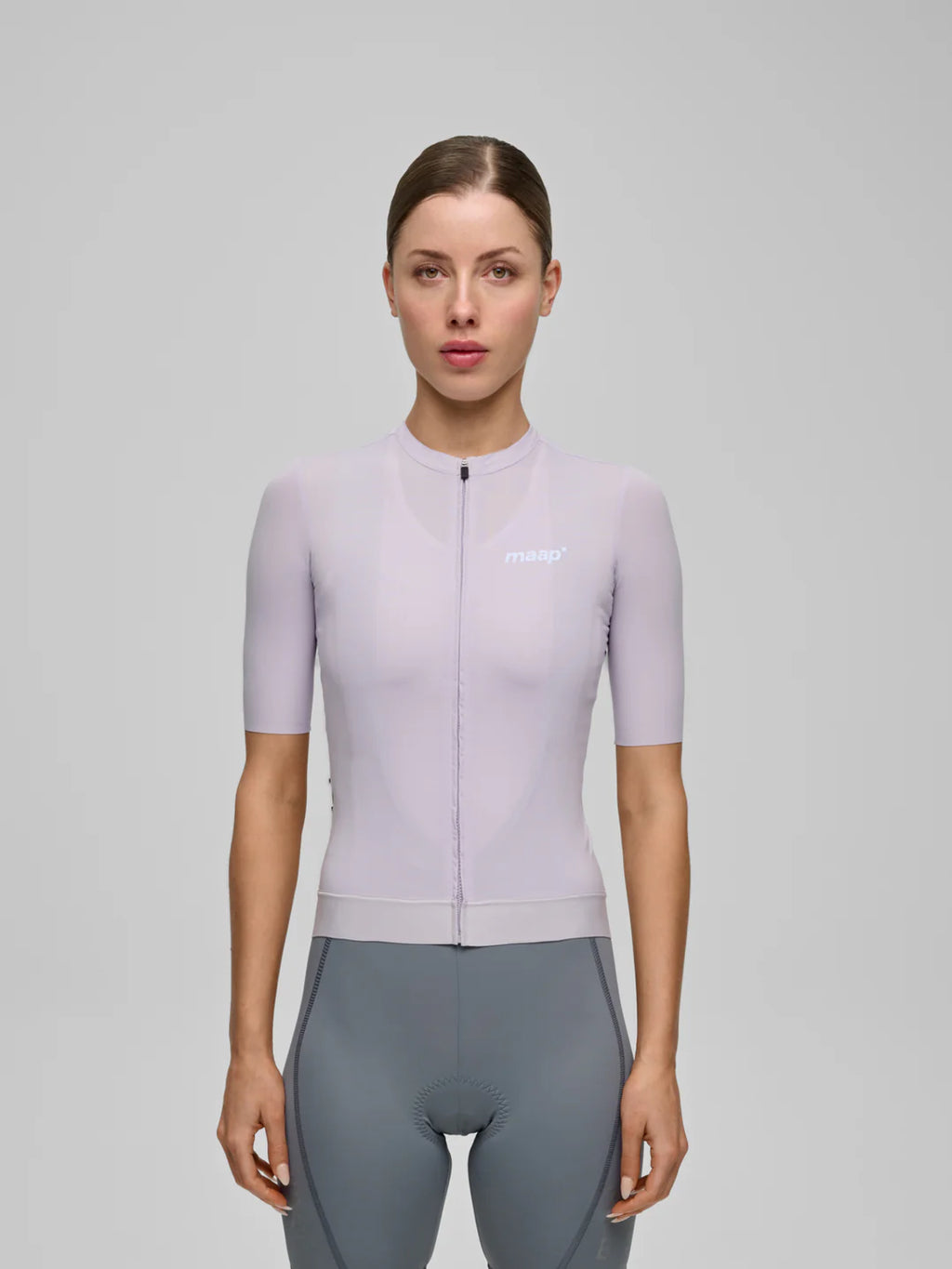 Femme Maillot Training 2.0 - Thistle