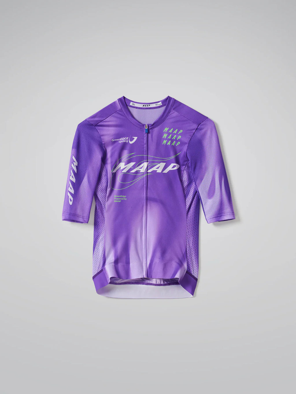 Femme Maillot Pro Air 3.0 - Electric Purple
