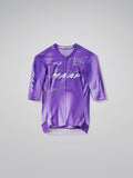 Femme Maillot Pro Air 3.0 - Electric Purple