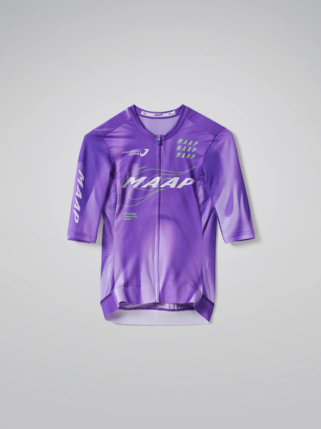 Femme Maillot Pro Air 3.0 - Electric Purple
