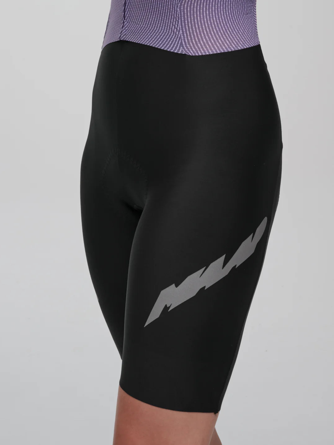 Femme SpeedSuit - Iolite Purple