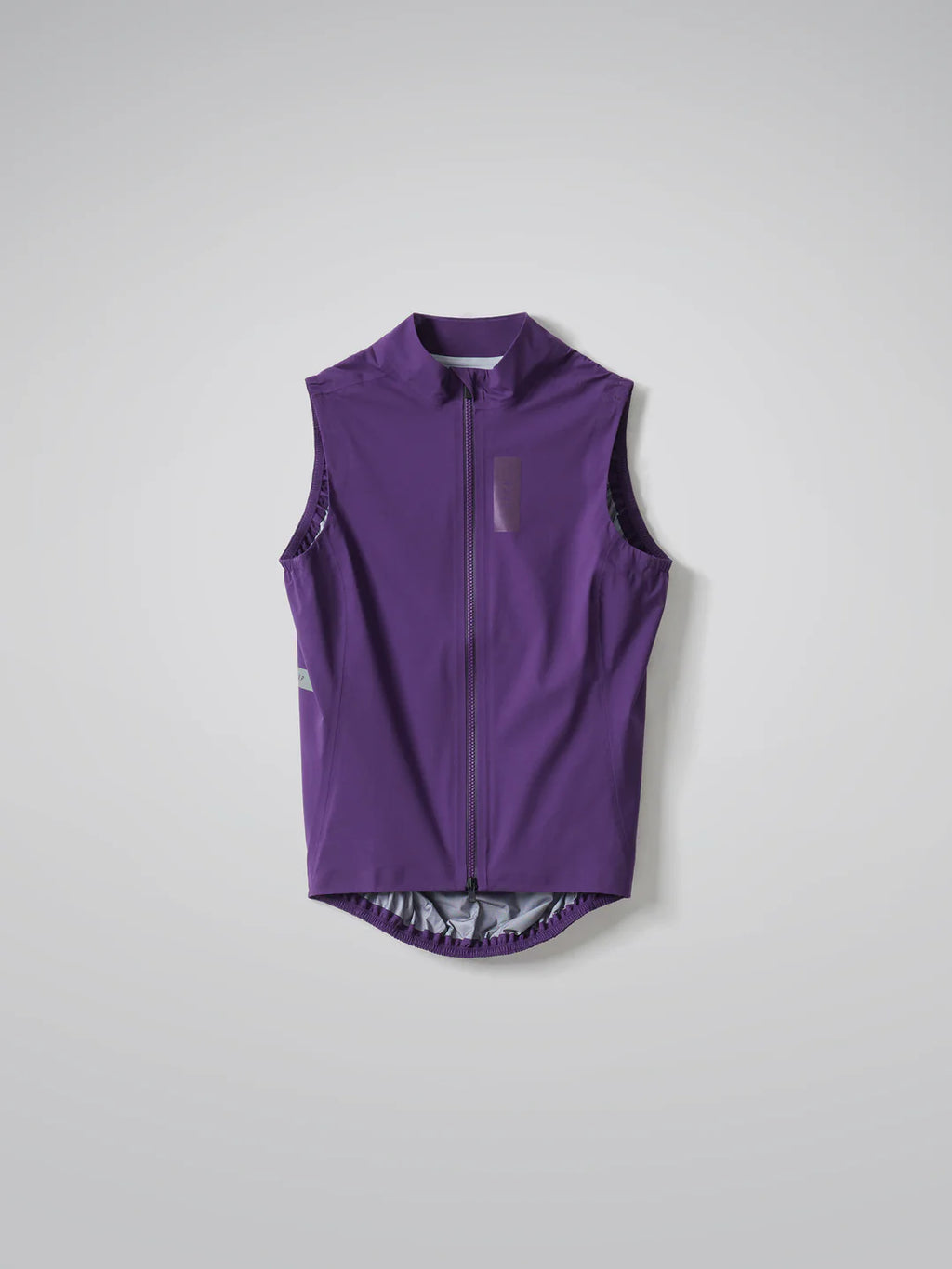 Femme Veste Atmos - Phantom Purple