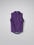 Femme Veste Atmos - Phantom Purple