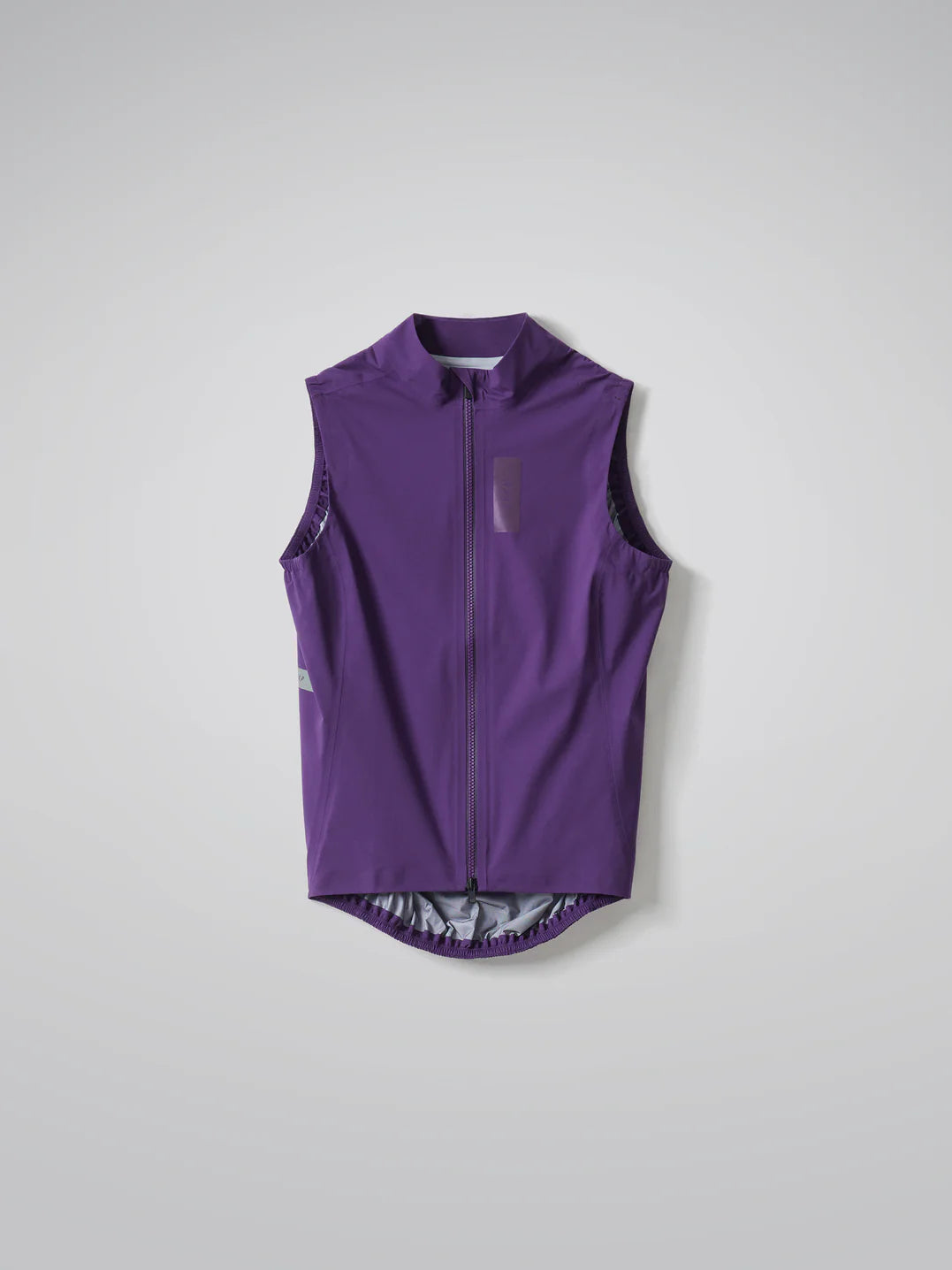 Femme Veste Atmos - Phantom Purple