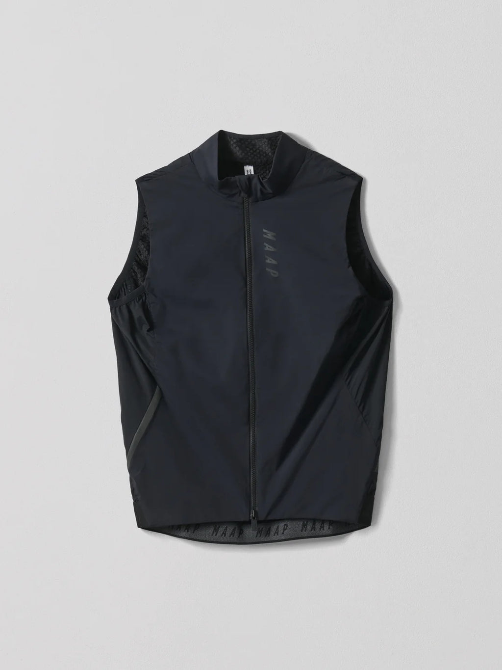 Femme Veste Flow Insulated - Noir Jet