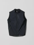 Femme Veste Flow Insulated - Noir Jet