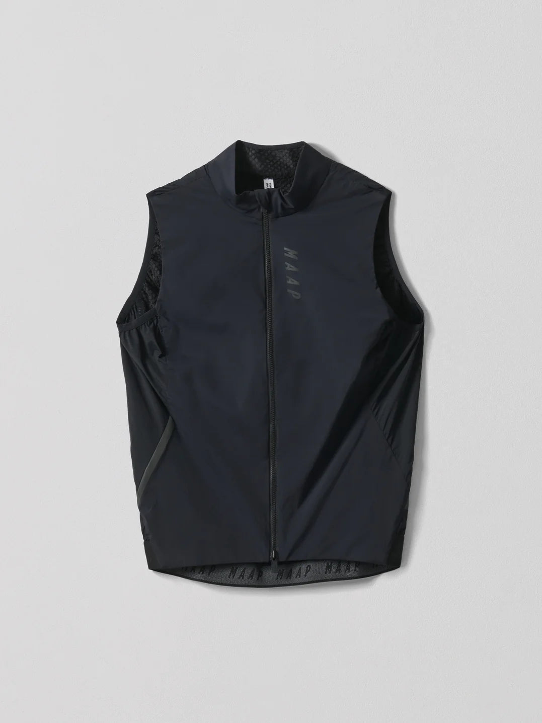 Femme Veste Flow Insulated - Noir Jet