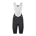 Mechanism Bibs - Dark Navy