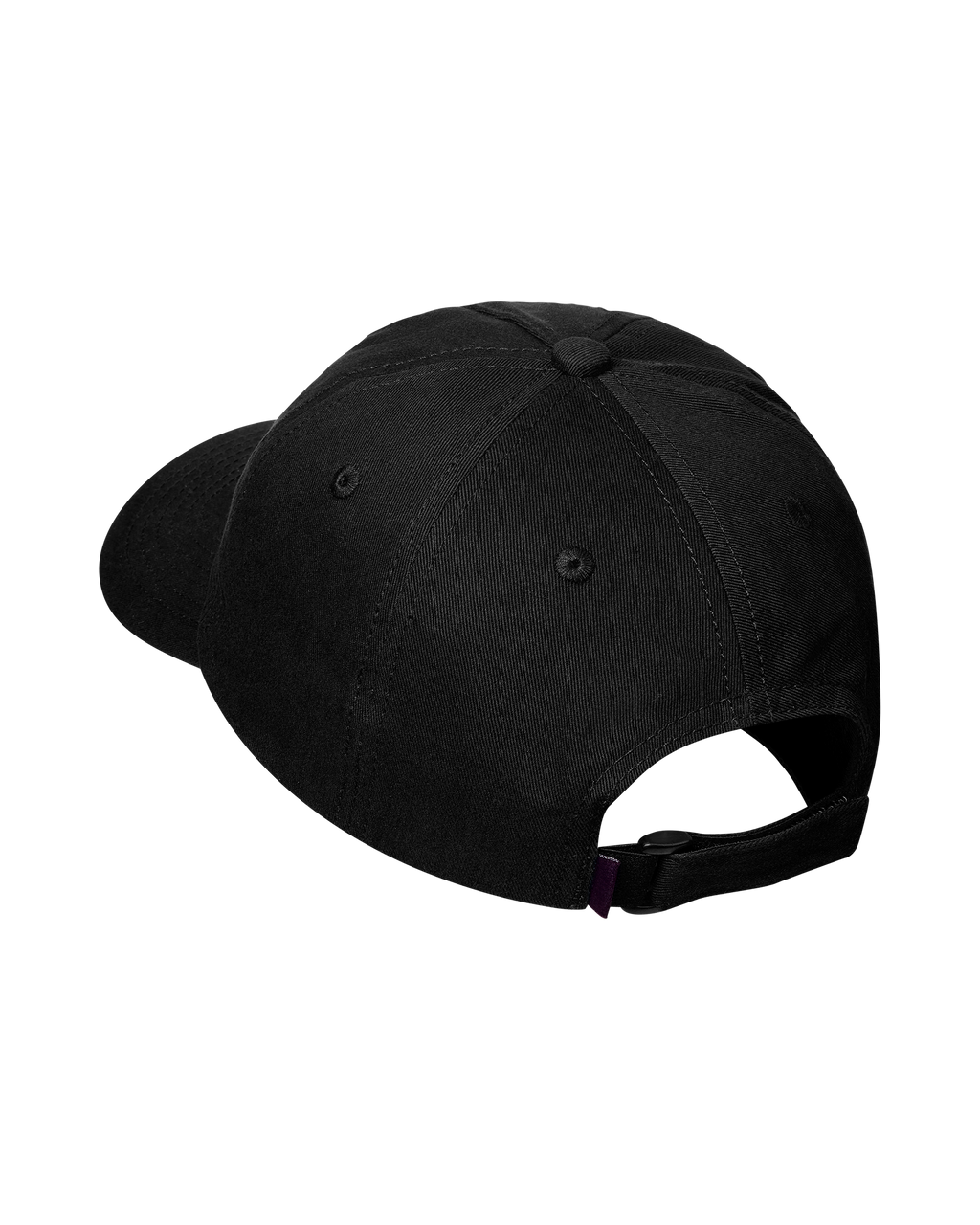 Off Race - Casquette Cotton