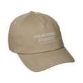 Off Race - Casquette Cotton