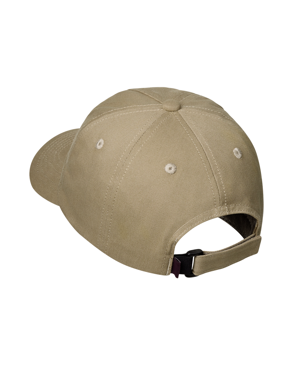 Off Race - Casquette Cotton