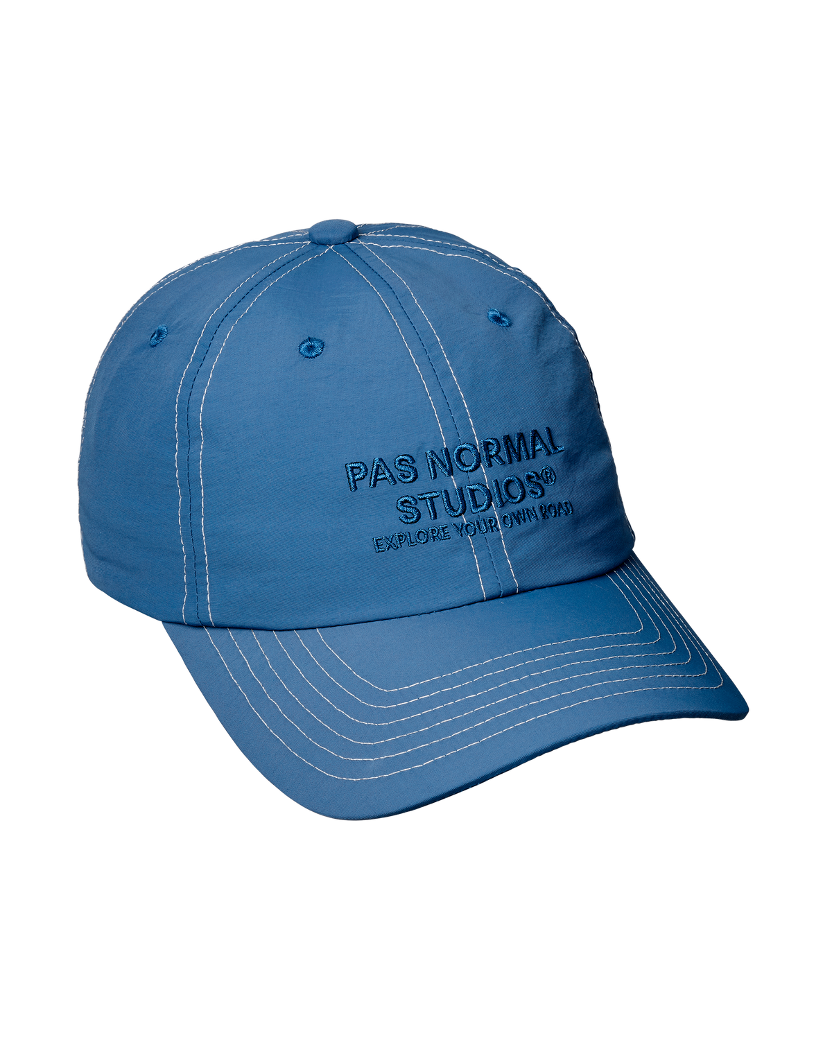 Off Race - Casquette