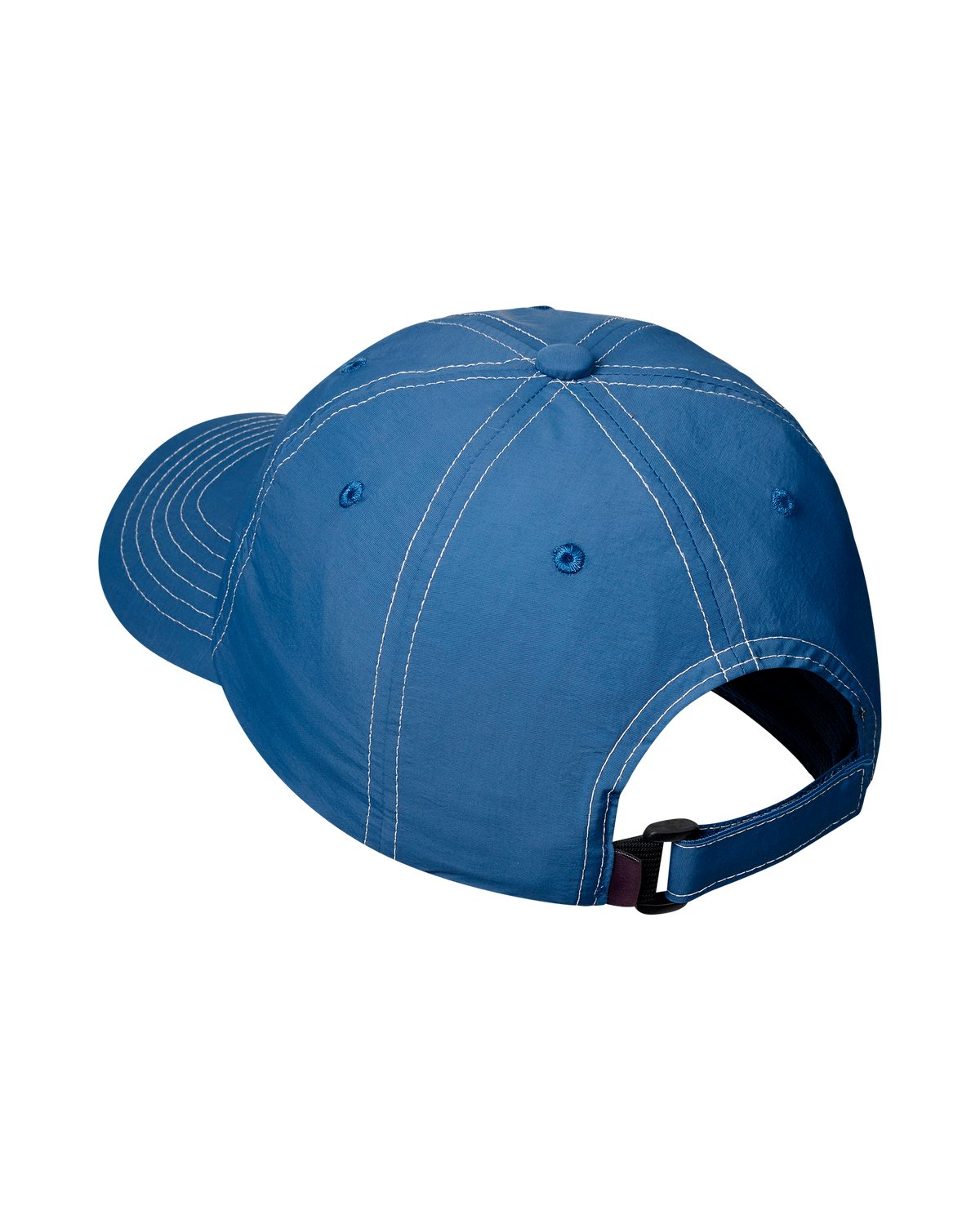 Off Race - Casquette
