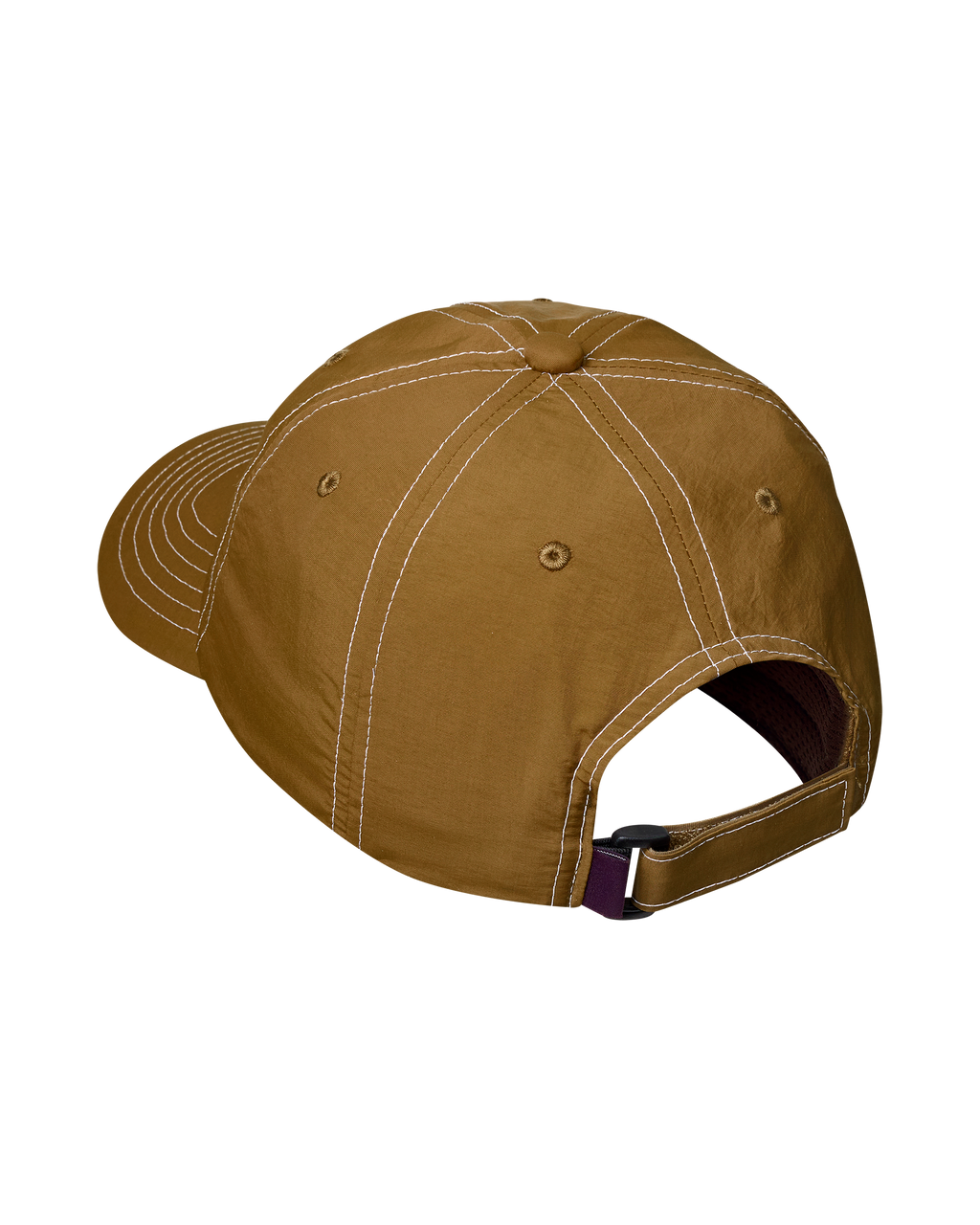 Off Race - Casquette