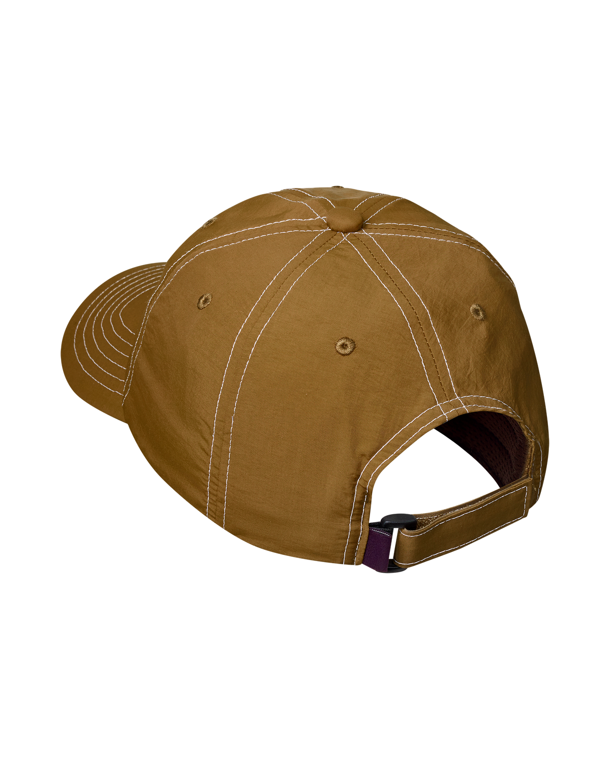 Off Race - Casquette
