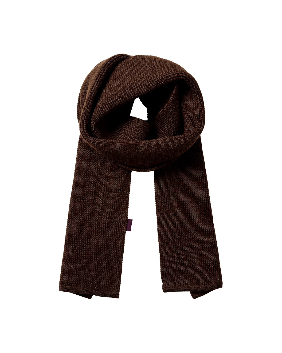 Off Race - Foulard