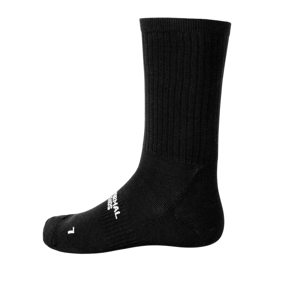 Off Race - Chaussettes