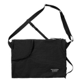Off Race - Musette Tech