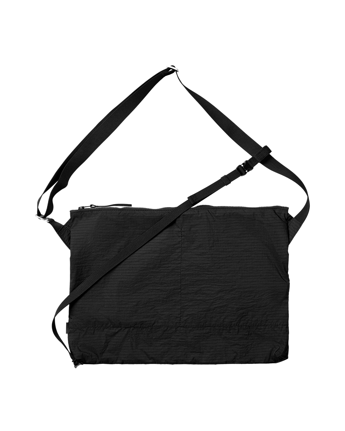 Off Race - Musette Tech