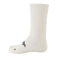 Off Race - Chaussettes
