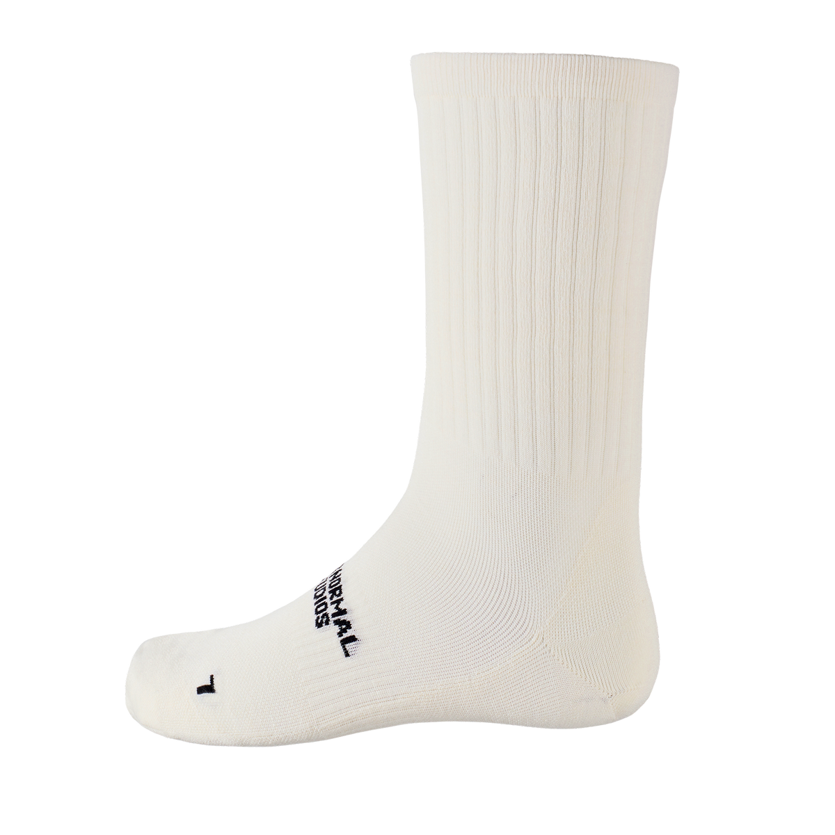 Off Race - Chaussettes