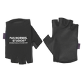 Gants sans Doigts - Race