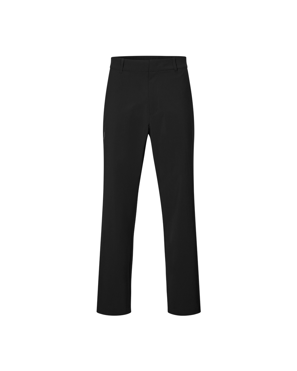 Off Race - Pantalon Technique