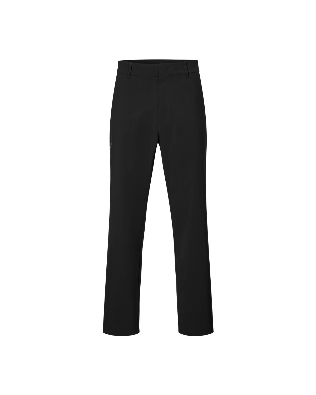 Off Race - Pantalon Technique