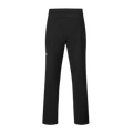 Off Race - Pantalon Technique