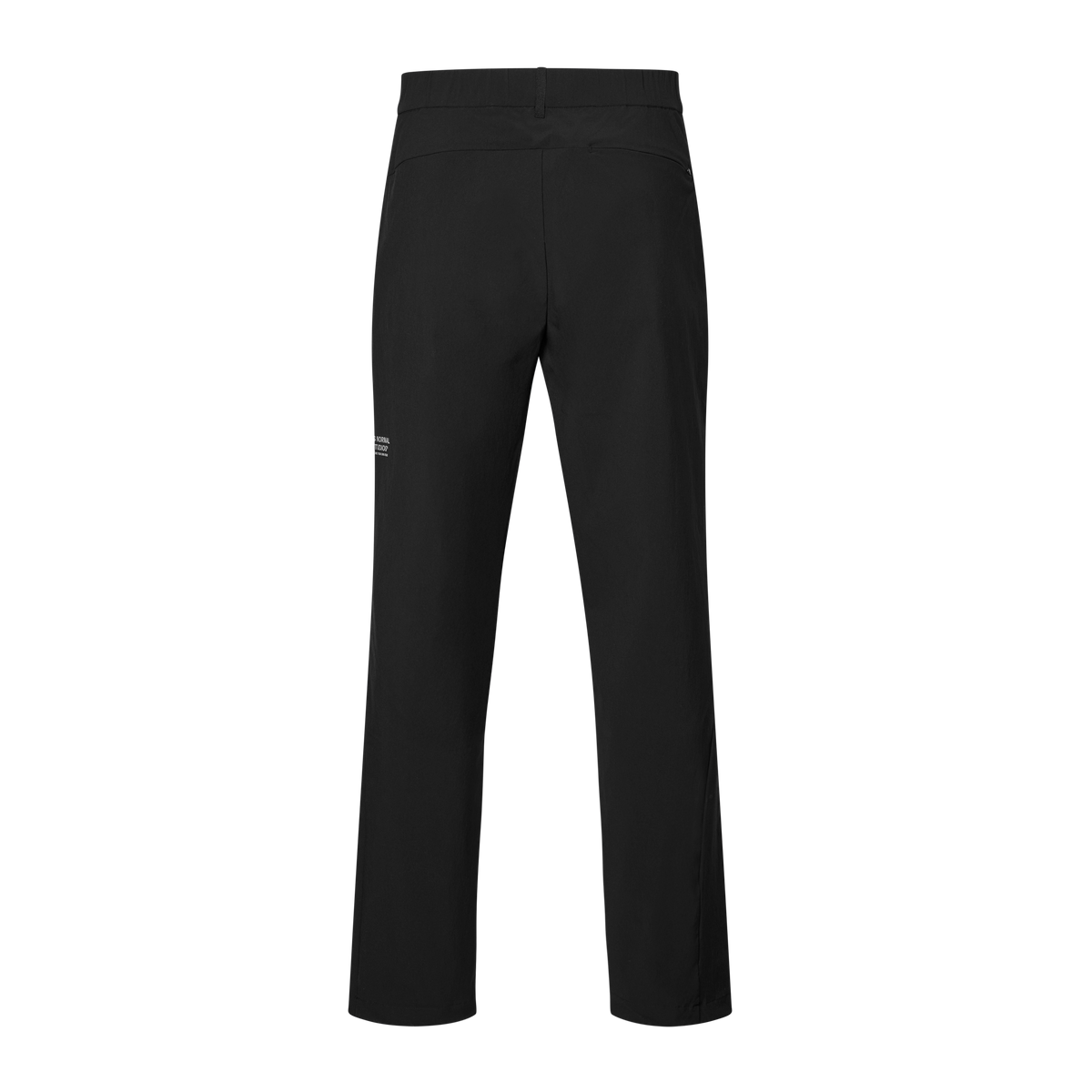 Off Race - Pantalon Technique