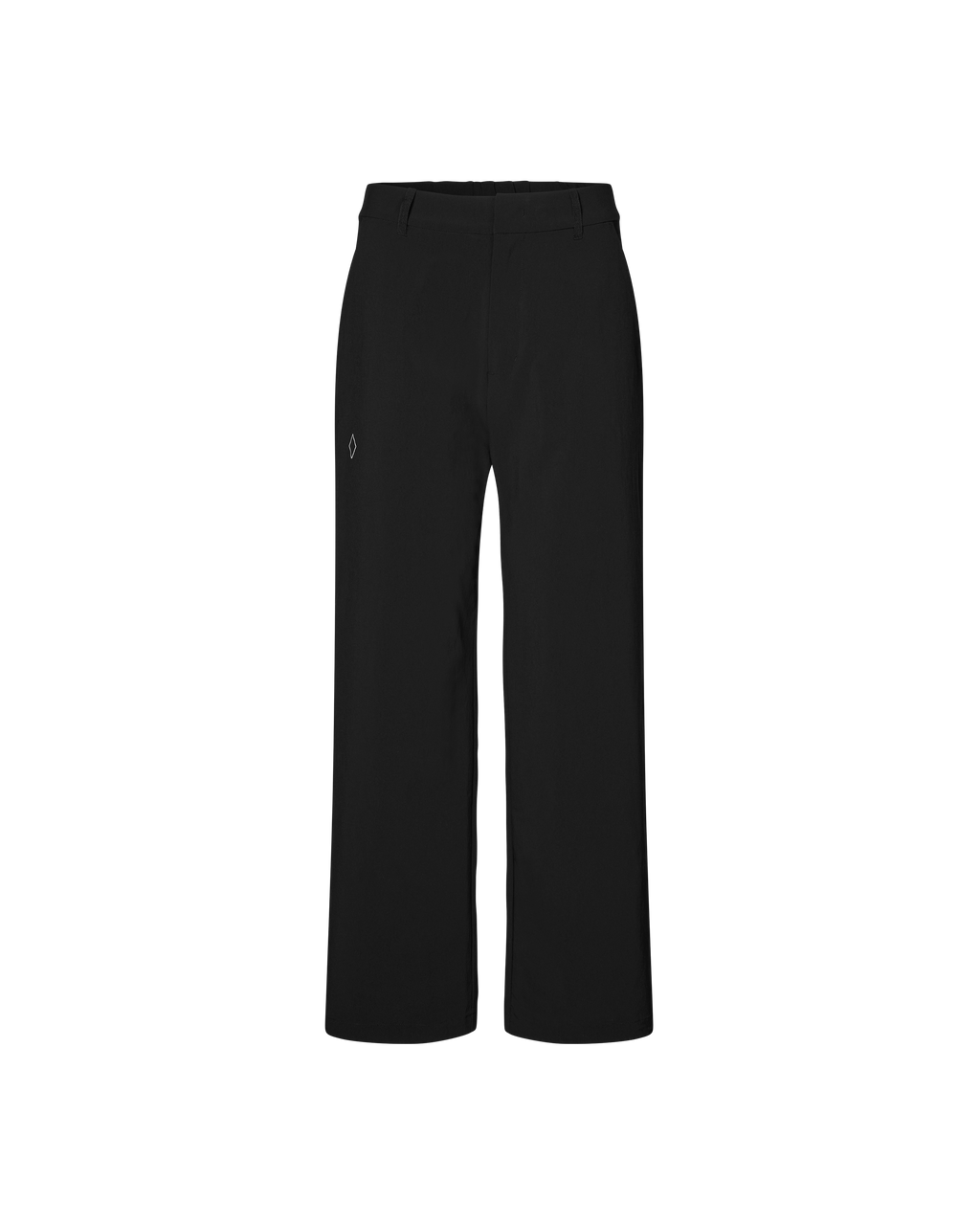 Off Race - Femme Pantalon Technique