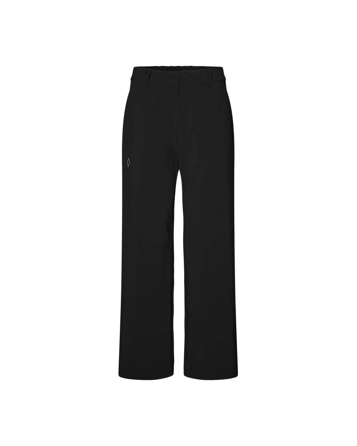 Off Race - Femme Pantalon Technique